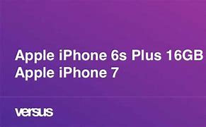 Image result for iphone 6 and 6s differences