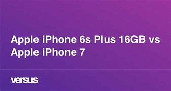 Image result for iphone 6s and 6s plus