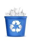 Image result for Recover Recycle Bin