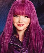 Image result for Descendants 2 What's My Name