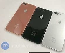 Image result for iPhone 7s Colors