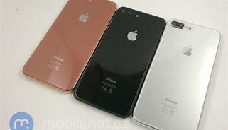 Image result for iPhone 7s Colors