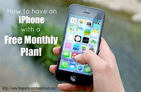 Image result for Cell Phone Monthly Plans No Contracts