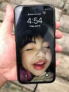 Image result for iPhone 11 64GB Price with Wireless Charger