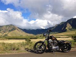 Image result for Harley-Davidson Mountain Bike