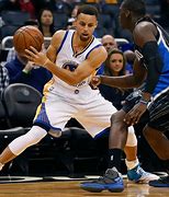 Image result for Stephen Curry Highlights