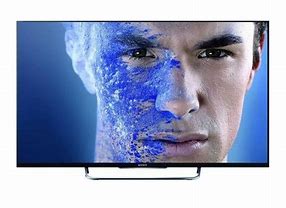 Image result for Sony BRAVIA 43W805c Manual