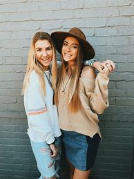Image result for Cute Friend Poses
