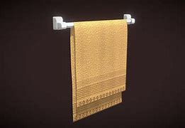 Image result for Small Towel Rail