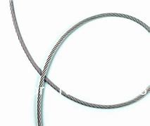 Image result for Stainless Steel Wire Rope 6Mm