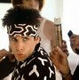 Image result for Zoolander Movie Collection