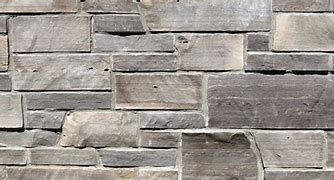 Image result for Edenhurst Natural Stone Veneer