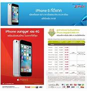 Image result for Sprint iPhone 6 Price