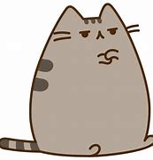 Image result for Pusheen Cat iPhone Case