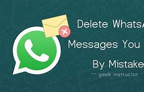 Image result for Method On How to Remove Password On a Small Quest Mobile Phone
