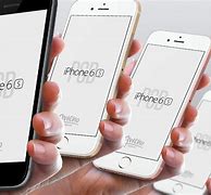 Image result for iPhone 6s Hands-Free