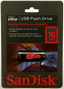 Image result for SanDisk Ultra USB Flash Drive