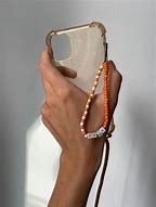 Image result for Cell Phone Strap iPhone