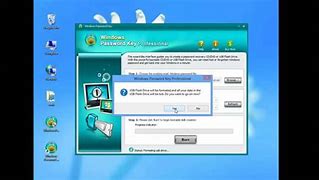 Image result for Unlock Computer Windows XP
