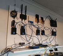 Image result for LTE Network Connection