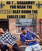 Image result for Funny Football Pictures NFL