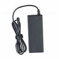 Image result for Vaio Charger