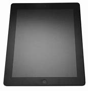 Image result for iPad Mini 2 Black