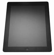 Image result for Walmart iPad Black