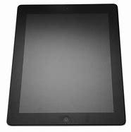 Image result for Black Horizontal iPad