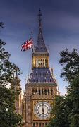Image result for London Big Ben From Afar