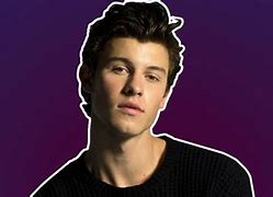 Image result for Shawn Mendes Pisnicky