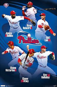 Image result for MLB Teams Poster