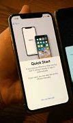 Image result for How to Quick Start iPhone