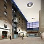 Image result for Ual Campus