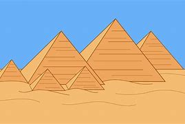 Image result for Female Pyramid Clip Art