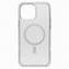 Image result for OtterBox Symmetry Clear MagSafe
