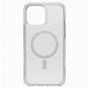 Image result for OtterBox Clear Symmetry Case
