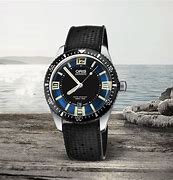 Image result for Omega Seamaster Watches for Men