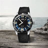 Image result for Fossil Relic Watch