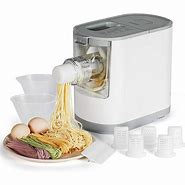 Image result for Noodle Making Machine