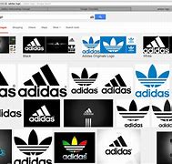 Image result for Adidas Design