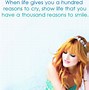 Image result for Bella Thorne Funny Quotes