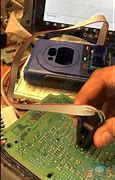 Image result for EEPROM Memory