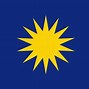 Image result for Pas Flag