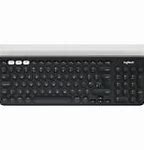 Image result for Wireless Keyboard for Laptop and iPad