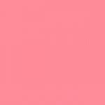 Image result for 2 Pink iPhone