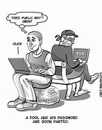 Image result for Funny Internet Safety Cartoons