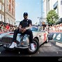 Image result for Gumball 3000 Map