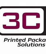 Image result for 3C Packaging Clayton NC