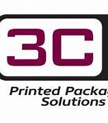 Image result for 3C Packaging NC